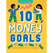 10 Money Goals