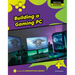 Building a Gaming PC