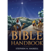 Bible Handbook: Annotated