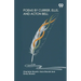 Poems By Currer, Ellis, And Acton Bell