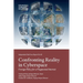 Confronting Reality in Cyberspace: Foreign