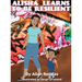 Alisha Learns to Be Resilient