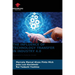 The Influence of Technology Transfer in Industry 4.0