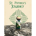 Saint Patrick's Journey