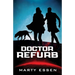 Doctor Refurb