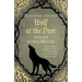 Wolf at the Door: The Spellbinding Mediaeval Mysteries Series