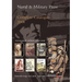 Naval and Military Press Complete Catalogue 2008