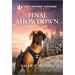 Final Showdown
