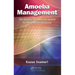 Amoeba Management: The Dynamic Management System for Rapid Market Response
