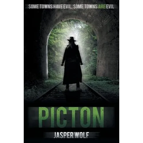 Picton
