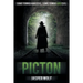 Picton