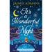 It's a Wonderful Night