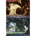 Camarillo
