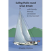 Sailing Pickle round Great Britain: with family, friends and bees in my bonnet