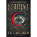 Lightfall: Book One of the Everlands