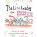 The Line Leader