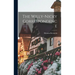 The Willy-nicky Correspondence