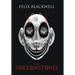 The Sorrowstones