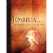 Joshua and the Call to Live Victoriously by Faith