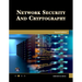 Network Security and Cryptography