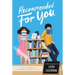 Recommended for You