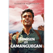 Didiosen iti Camanguegan