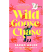 Wild Goose Chase