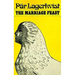The Marriage Feast