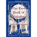 The First Book of Discipline