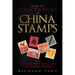 How to Collect & Invest in China Stamps