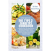 The Type 2 Diabetes Cookbook: A 30-Day Guide with Meal Plan to Manage and Reverse Type 2 Diabetes without Pills & Needles: Easy and Healthy Recipes fo
