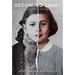 Becoming Janet: Finding Myself in the Holocaust