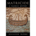 Matricide: A Valerius Mystery