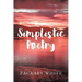Simplistic Poetry