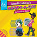 Adopt A Cat: iAmMoshow's Lyrical Cat Tales