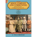 Kings, Company and Communities: Andhra-Telengana in Eighteenth-Century India