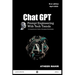 Chat GPT Prompt Engineering With Tech Trends