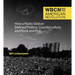 Wbcn and the American Revolution: How a Radio Station Defined Politics, Counterculture, and Rock and Roll