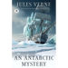 An Antarctic Mystery