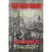 The New Rules: an old man held hostage by the radical right Iowa Legislature and Governor