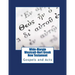 Wide-Margin Westcott-Hort Greek New Testament: Gospels and Acts