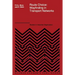 Route Choice: Wayfinding in Transport Networks: Wayfinding in Transport Networks