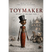 Toymaker: Return of the Lost Toys