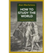 How to Study the World - Suggestions for Shuo