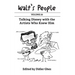 Walt's People: Volume 25