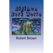 Digimon Dark World