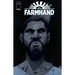 Farmhand Volume 4: The Seed