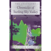 The Legendary Chronicles of Sterling Sky Valley: Volume I