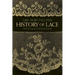 History of Lace