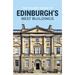 The Pocket Guide to Edinburgh's Best Buildings